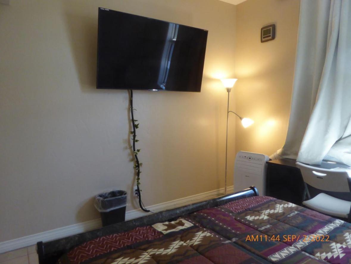 Mansion On The Hill Let 4 Rooms, 5Th Cost Extra Sage Exteriör bild