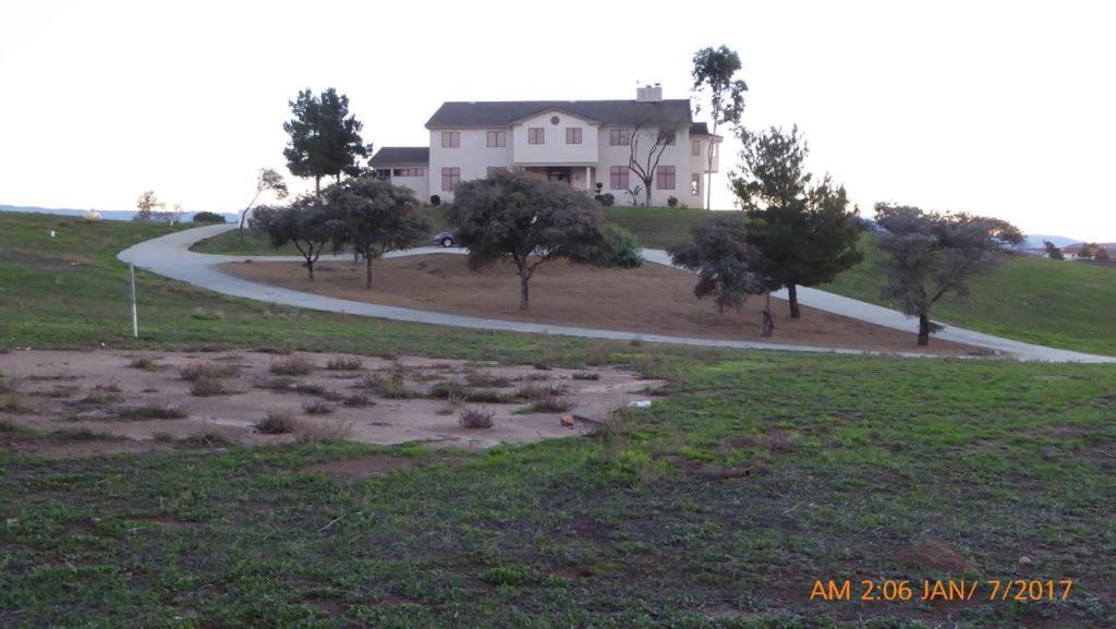 Mansion On The Hill Let 4 Rooms, 5Th Cost Extra Sage Exteriör bild